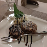 Photo n°2 de l'avis de Alice.e fait le 13/03/2022 à 16:09 sur le  Hotel Garden - Andalo à Andalo