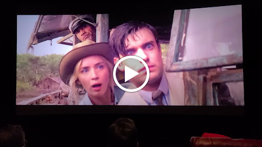 Movie Theater «AMC Methuen 20», reviews and photos, 90 Pleasant Valley St, Methuen, MA 01844, USA