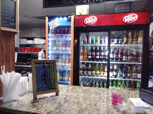 Butcher Shop «El Amigo Meat Market», reviews and photos, 6726 Main St #100, Frisco, TX 75033, USA