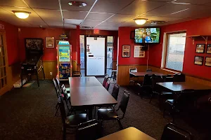 The Sportsden Bar and Grill image