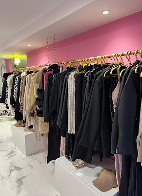SHAE SHOP à Sanary-sur-Mer