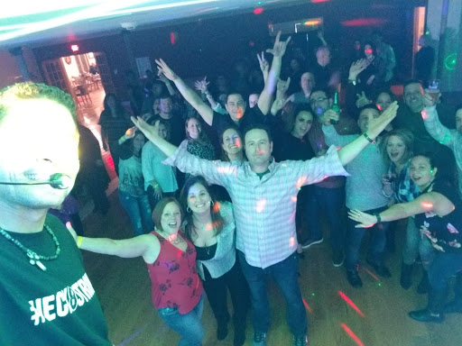 Golf Course «Turtle Creek Golf Course at the Garden Cathay», reviews and photos, 219 Plattekill Ardonia Rd, Wallkill, NY 12589, USA