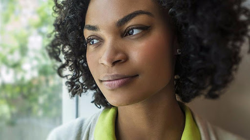 1951 N Zaragoza Rd, El Paso, TX 79938, USA