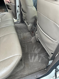 Yeti Clean Co. | Denver Carpet Cleaning - Photo 8 - Car repair in , Denver