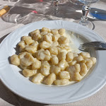 Photo n°1 de l'avis de Marina.o fait le 27/02/2023 à 17:28 sur le  La Placette à Usseaux