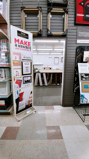 Craft Store «Michaels», reviews and photos, 6705 Slide Rd, Lubbock, TX 79424, USA