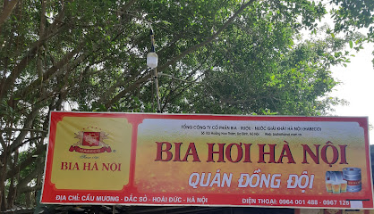 Hình Ảnh Đồng Đội Quán