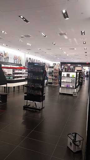 Cosmetics Store «Sephora», reviews and photos, 6500 Springfield Mall #22055, Springfield, VA 22150, USA