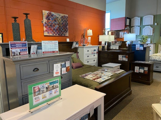 Furniture Store «BILTRITE Furniture - Leather - Mattresses», reviews and photos, 5430 W Layton Ave, Greenfield, WI 53220, USA