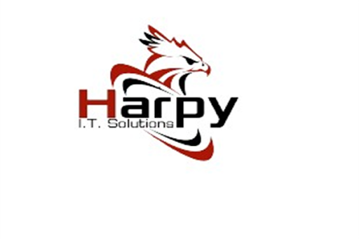 Harpy I.T. Solutions LLC
