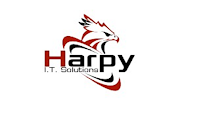 Harpy I.T. Solutions LLC - Photo 2 - Car repair in St. Louis, MO, St. Louis