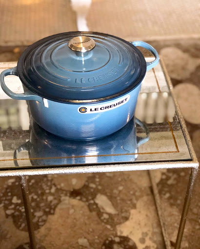 Gift Shop «Gift and Gourmet», reviews and photos, 212 S Austin St, Seguin, TX 78155, USA