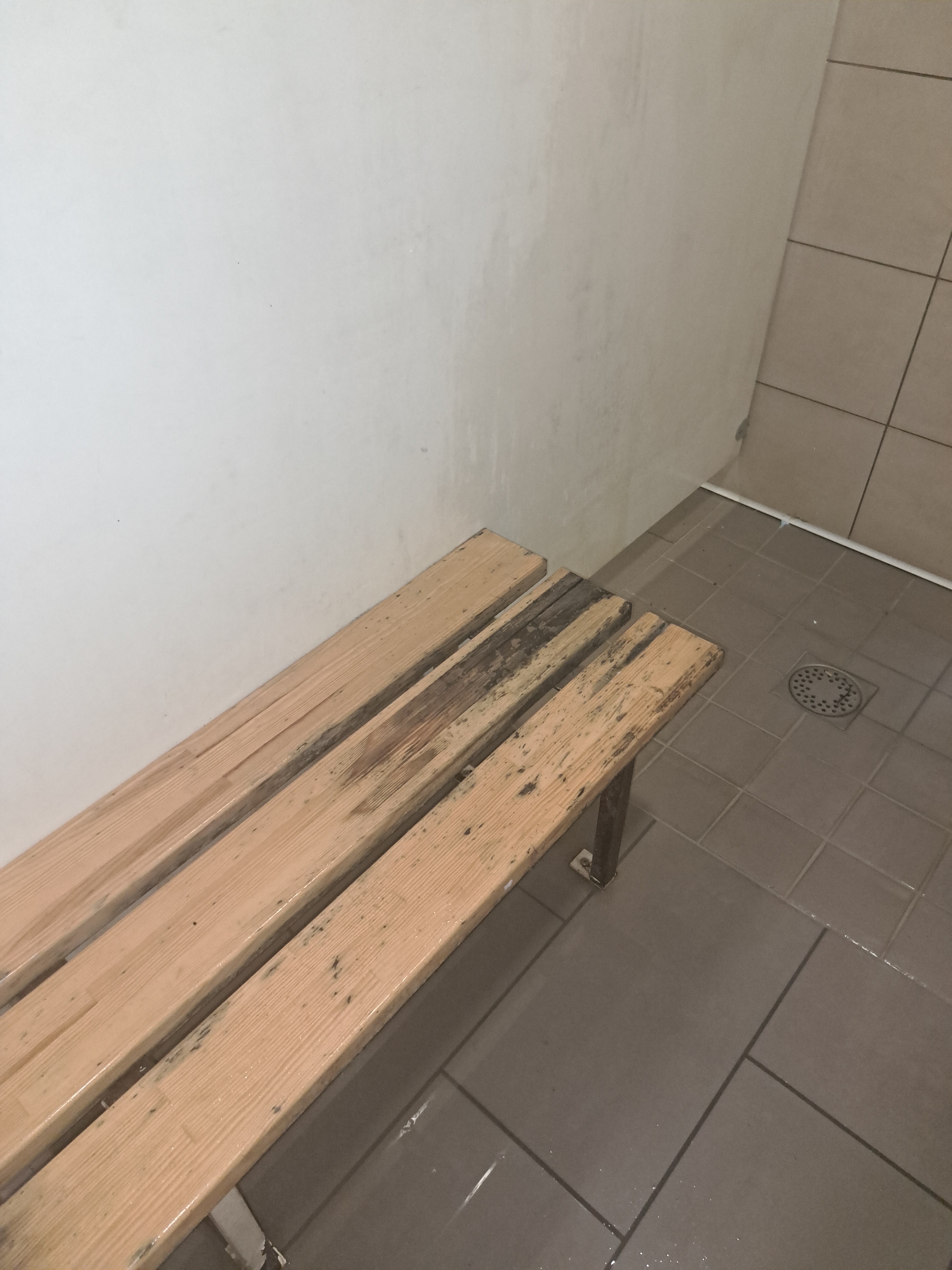 Photo n° 3 de l'avis de Marius.a fait le 29/10/2023 à 12:53