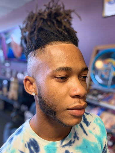 Explore how to train your dragon tattoo ideas, creative tattoo ideas in Orange Park, available at Big City Tattoo and Piercing