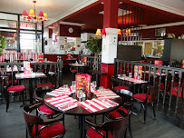 Photos du propriétaire du Restaurant à viande Restaurant La Boucherie à Chaponnay - n°1