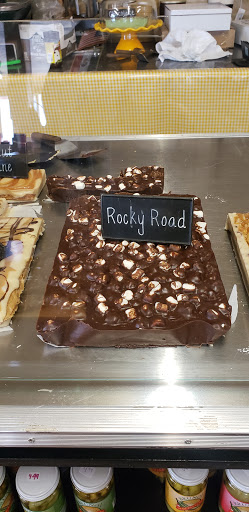 Market «Biglieri Farms Farm Market», reviews and photos, 17815 CA-88, Clements, CA 95227, USA