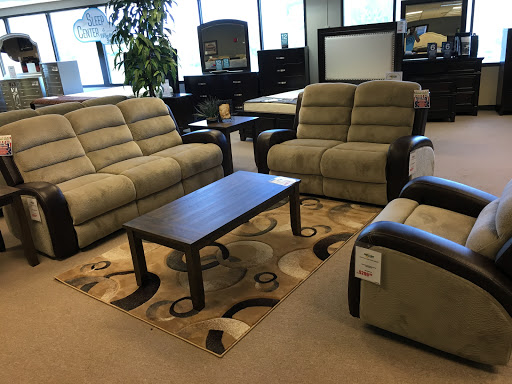 Home Goods Store «Discount Direct», reviews and photos, 375 Corporate Dr S, Tukwila, WA 98188, USA