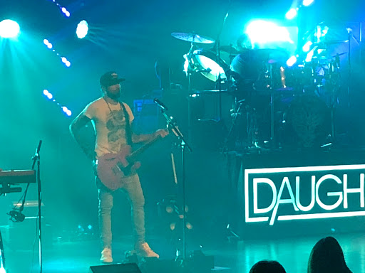 Performing Arts Group «H. Ric Luhrs Performing Arts Center», reviews and photos, 475 Lancaster Dr, Shippensburg, PA 17257, USA