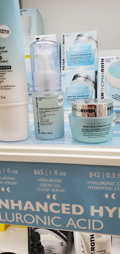 Hair Salon «Ulta Beauty», reviews and photos, 1521 W Imperial Hwy, La Habra, CA 90631, USA