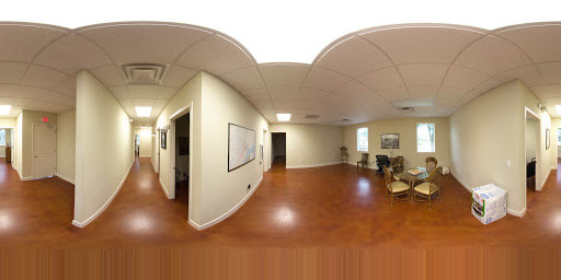 Insurance Agency «G & H Financial Insurance Services, Inc.», reviews and photos