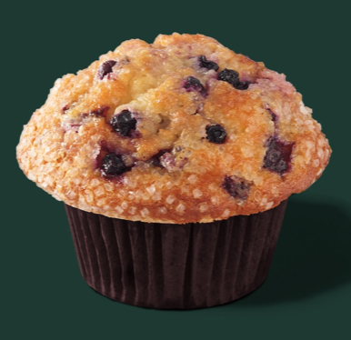 Coffee Shop «Starbucks», reviews and photos, 250 Crockett Blvd, Merritt Island, FL 32953, USA