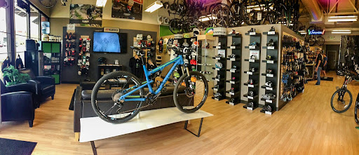 Bicycle Store «Elevation Cycles», reviews and photos, 2030 E County Line Rd, Highlands Ranch, CO 80126, USA