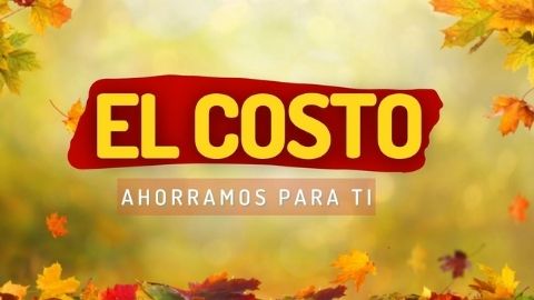 Opiniones de El Costo en Chillán - Perfumería