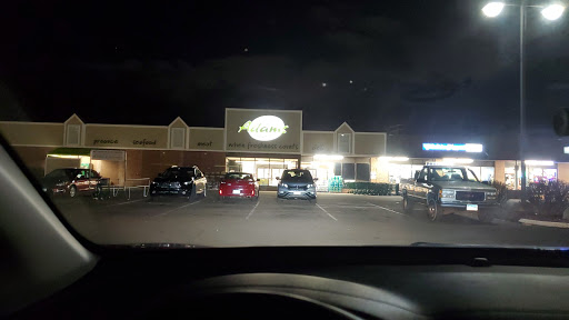 Supermarket «Adams Super Food», reviews and photos, 200 Leavenworth Rd, Shelton, CT 06484, USA