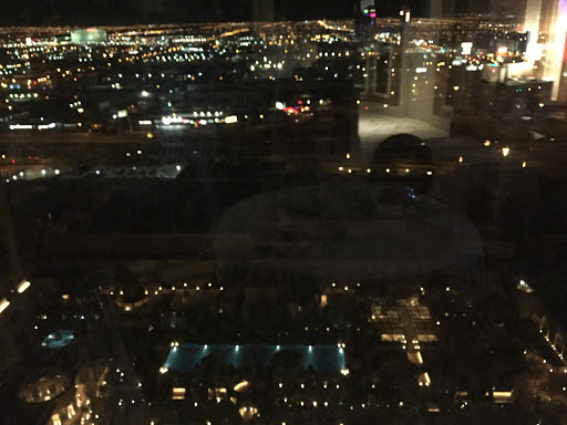 Luxury Hotel «Bellagio Hotel and Casino», reviews and photos, 3600 S Las Vegas Blvd, Las Vegas, NV 89109, USA