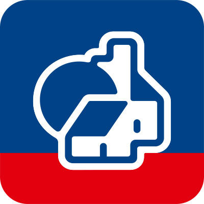 Comments and reviews of Nationwide Building Society