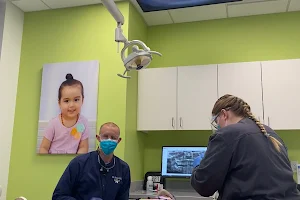 Milestone Kids Dentistry - Lake Stevens image