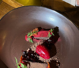 Schuberts Brasserie photo