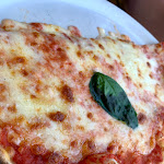 Photo n°2 de l'avis de Viviana.h fait le 03/07/2019 à 19:06 sur le  La cisterna del moro à Taormina