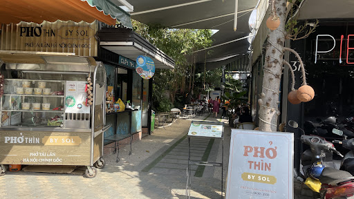 Top 10 cửa hàng liên á Quận Thanh Xuân Hà Nội 2022