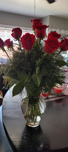 Florist «Boland Florist», reviews and photos, 29517 Ford Rd, Garden City, MI 48135, USA