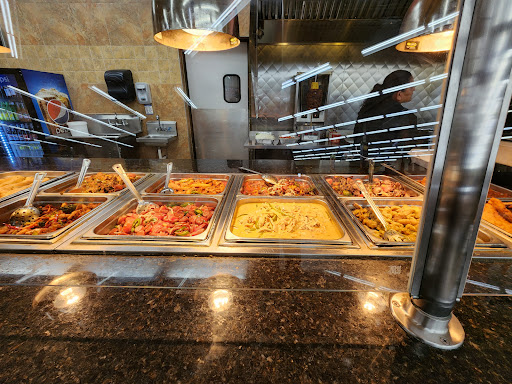 Grocery Store «Villa Park Fruit Market», reviews and photos, 302 W North Ave, Villa Park, IL 60181, USA