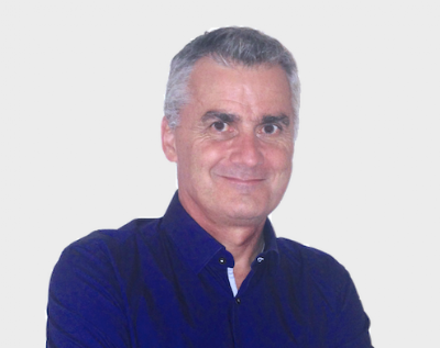 Bordeaux Immobilier Alain Laulhe à Bordeaux
