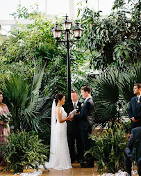 Just Peachy Events - Photo 3 - Car repair in , Athens