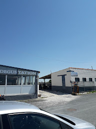 Photo n°31 de Chez Jack et Isa à Marsilly ()