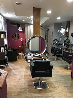 La Boite a Tifs à Gérardmer