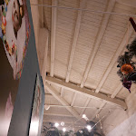 Photo n°2 de l'avis de Federico.e fait le 03/12/2022 à 22:02 sur le  Memento7 à Floridia