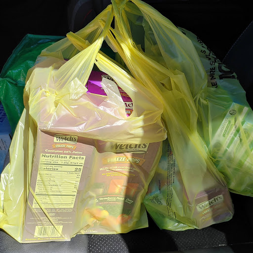 Discount Store «Dollar General», reviews and photos, 570 S Commerce Ave, Le Center, MN 56057, USA