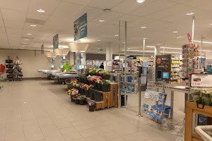 Albert Heijn