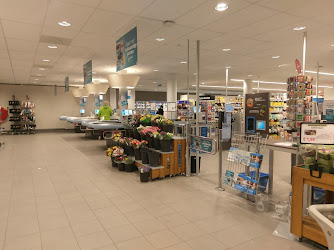 Albert Heijn