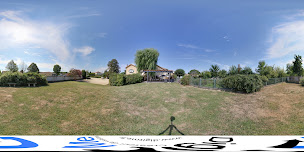 Photo n°15 de Auberge du Moulin à Saint-Sorlin-en-Valloire ()