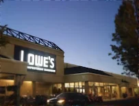 Lowe's Garden Center - Car repair in Medford, OR, Medford - Rated 4.4/5