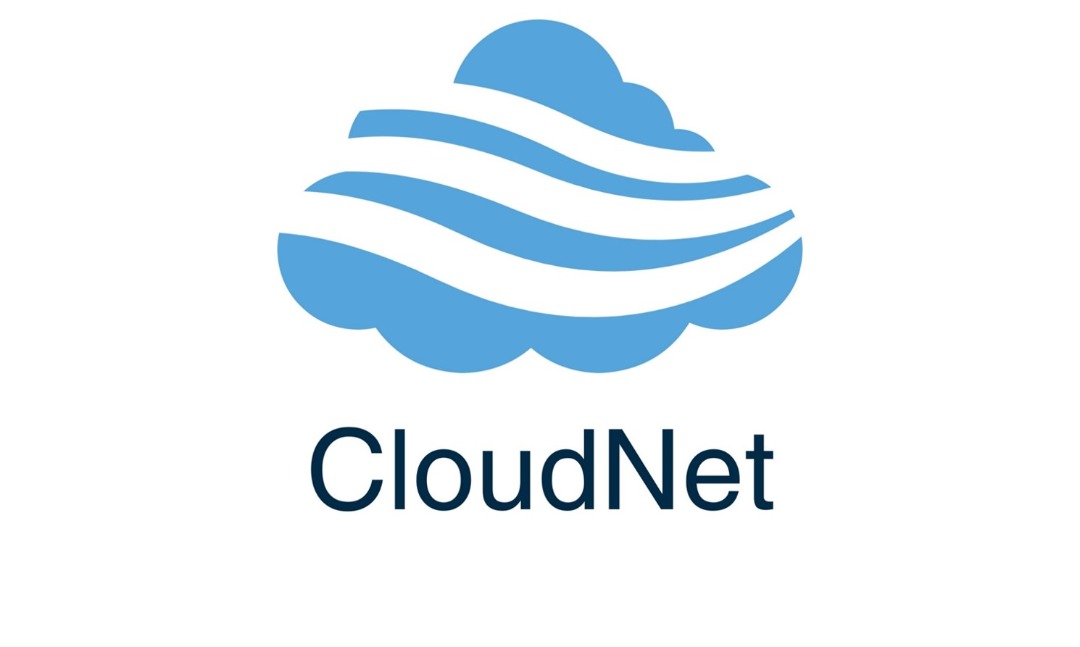 CloudNet Consulting Limited