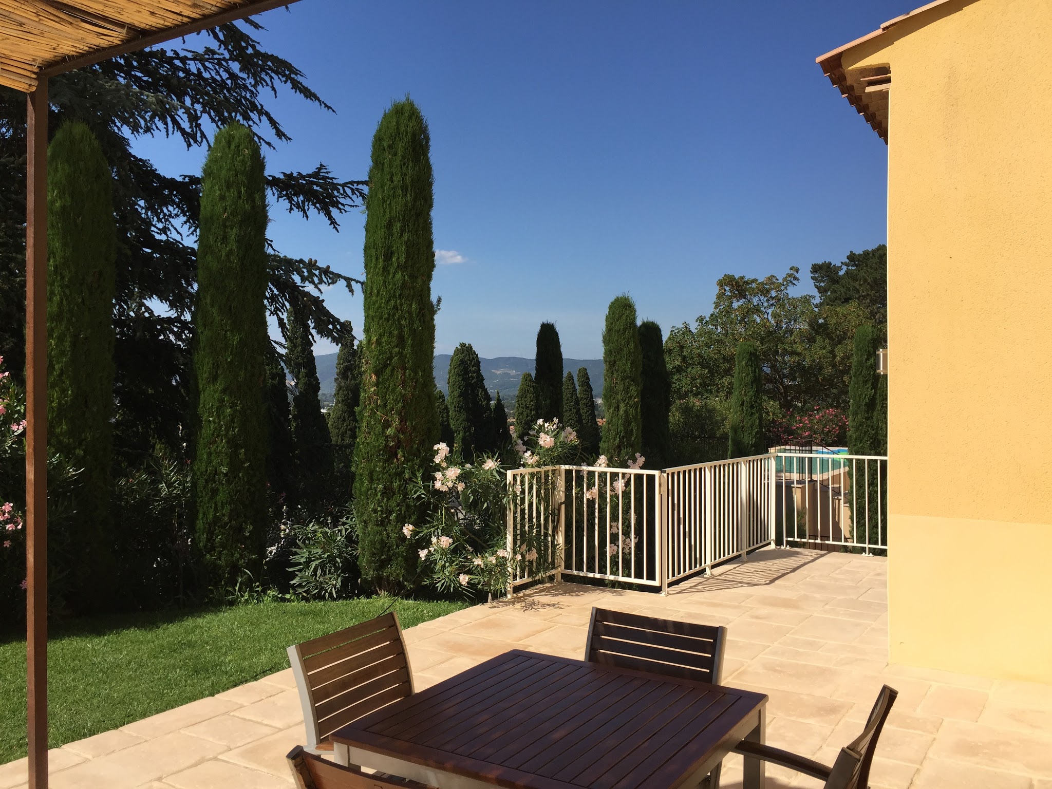 Photo n° 4 de l'avis de David.A fait le 04/05/2018 à 07:39