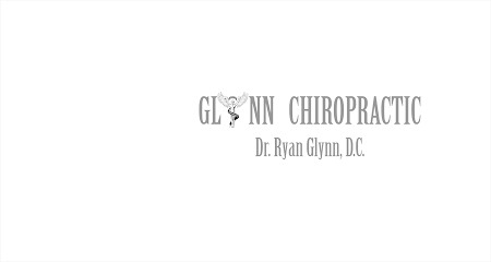 Glynn Chiropractic - Chiropractor in Libertyville Illinois