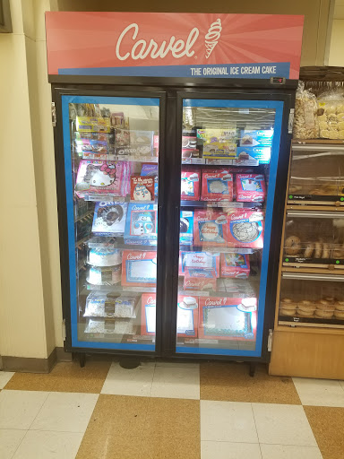 Grocery Store «ACME Markets», reviews and photos, 1 University Dr, Newark, DE 19702, USA